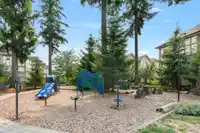 15 7848 209 STREET - thumbnail 26