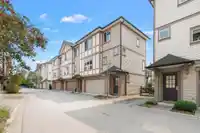 15 7848 209 STREET - thumbnail 27