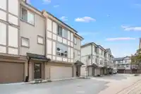 15 7848 209 STREET - thumbnail 28