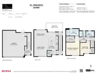 15 7848 209 STREET - thumbnail 29