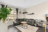 15 7848 209 STREET - thumbnail 4