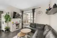 15 7848 209 STREET - thumbnail 5