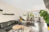 15 7848 209 STREET - thumbnail 6