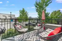 15 7848 209 STREET - thumbnail 7