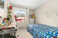 15 7848 209 STREET - thumbnail 9