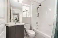 15 7848 209 STREET - thumbnail 10