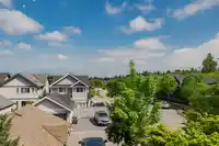 20395 82 AVENUE - thumbnail 18