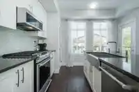 20395 82 AVENUE - thumbnail 10