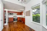 94 8888 151 STREET - thumbnail 13
