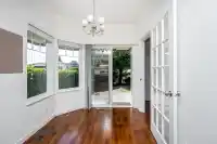 94 8888 151 STREET - thumbnail 18