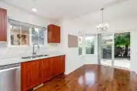 94 8888 151 STREET - thumbnail 21