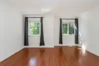 94 8888 151 STREET - thumbnail 22