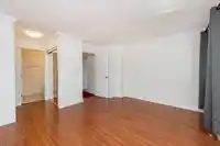 94 8888 151 STREET - thumbnail 24
