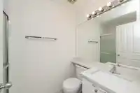 94 8888 151 STREET - thumbnail 26