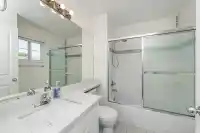 94 8888 151 STREET - thumbnail 28