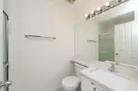 94 8888 151 STREET - thumbnail 30