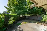94 8888 151 STREET - thumbnail 31