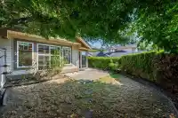 94 8888 151 STREET - thumbnail 33