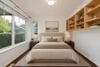 94 8888 151 STREET - thumbnail 36