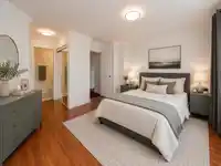 94 8888 151 STREET - thumbnail 37
