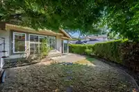 94 8888 151 STREET - thumbnail 38
