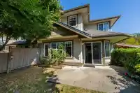 94 8888 151 STREET - thumbnail 39