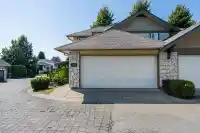 94 8888 151 STREET - thumbnail 5