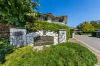 94 8888 151 STREET - thumbnail 6