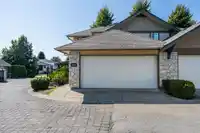 94 8888 151 STREET - thumbnail 9