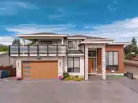 2263 BEVAN CRESCENT - thumbnail 1