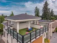 2263 BEVAN CRESCENT - thumbnail 2