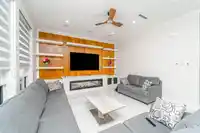 2263 BEVAN CRESCENT - thumbnail 11