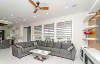 2263 BEVAN CRESCENT - thumbnail 12