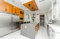 2263 BEVAN CRESCENT - thumbnail 13