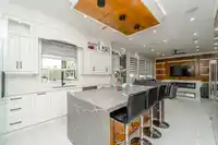 2263 BEVAN CRESCENT - thumbnail 15