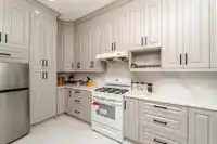 2263 BEVAN CRESCENT - thumbnail 16