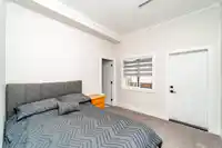 2263 BEVAN CRESCENT - thumbnail 18