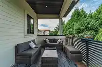 2263 BEVAN CRESCENT - thumbnail 20