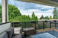 2263 BEVAN CRESCENT - thumbnail 21