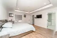 2263 BEVAN CRESCENT - thumbnail 24