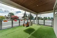 2263 BEVAN CRESCENT - thumbnail 26