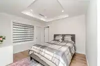 2263 BEVAN CRESCENT - thumbnail 28