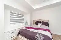 2263 BEVAN CRESCENT - thumbnail 29