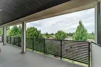 2263 BEVAN CRESCENT - thumbnail 30