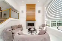 2263 BEVAN CRESCENT - thumbnail 4