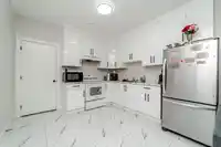 2263 BEVAN CRESCENT - thumbnail 33