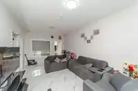 2263 BEVAN CRESCENT - thumbnail 34