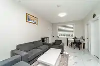 2263 BEVAN CRESCENT - thumbnail 36