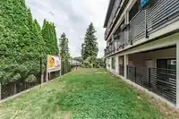 2263 BEVAN CRESCENT - thumbnail 37