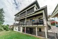 2263 BEVAN CRESCENT - thumbnail 38